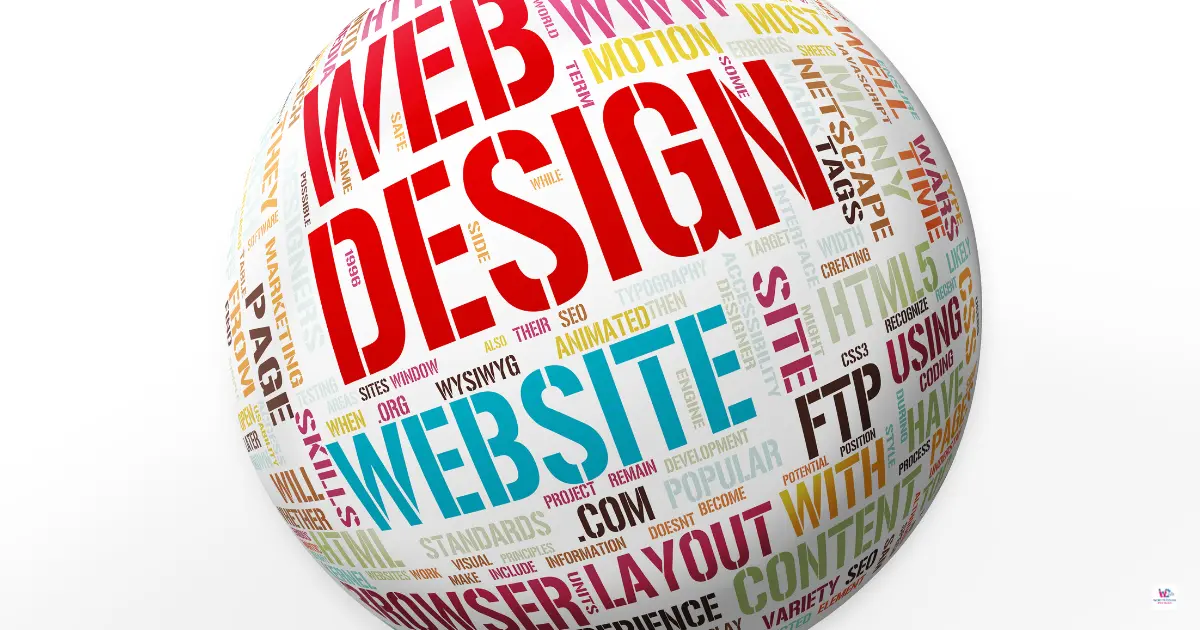 Custom Appointment Booking System