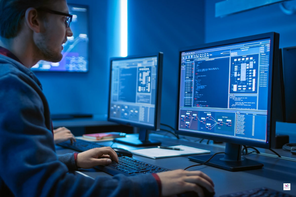 Nutech House Builders - Construction Services