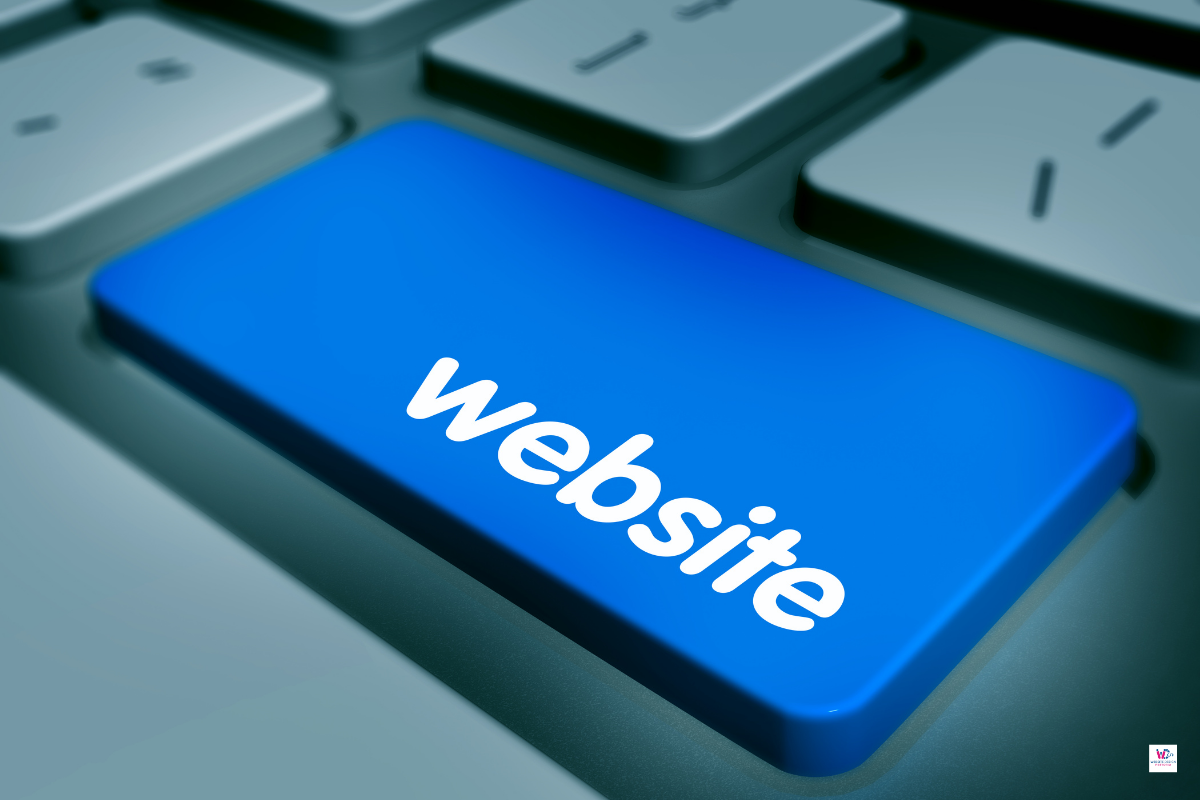 Nutec Builders Pro - Professional Construction