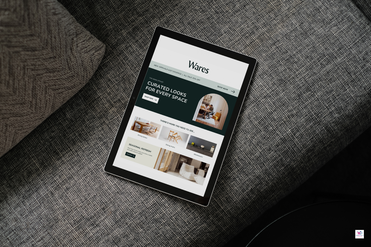 Nutec Wendy House Builders - Specialized Construction