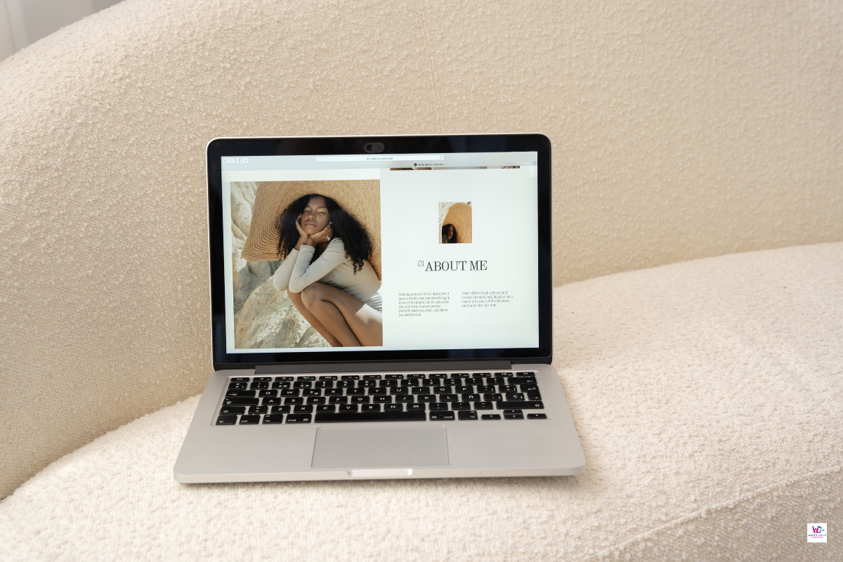 LJM Services - Professional Services