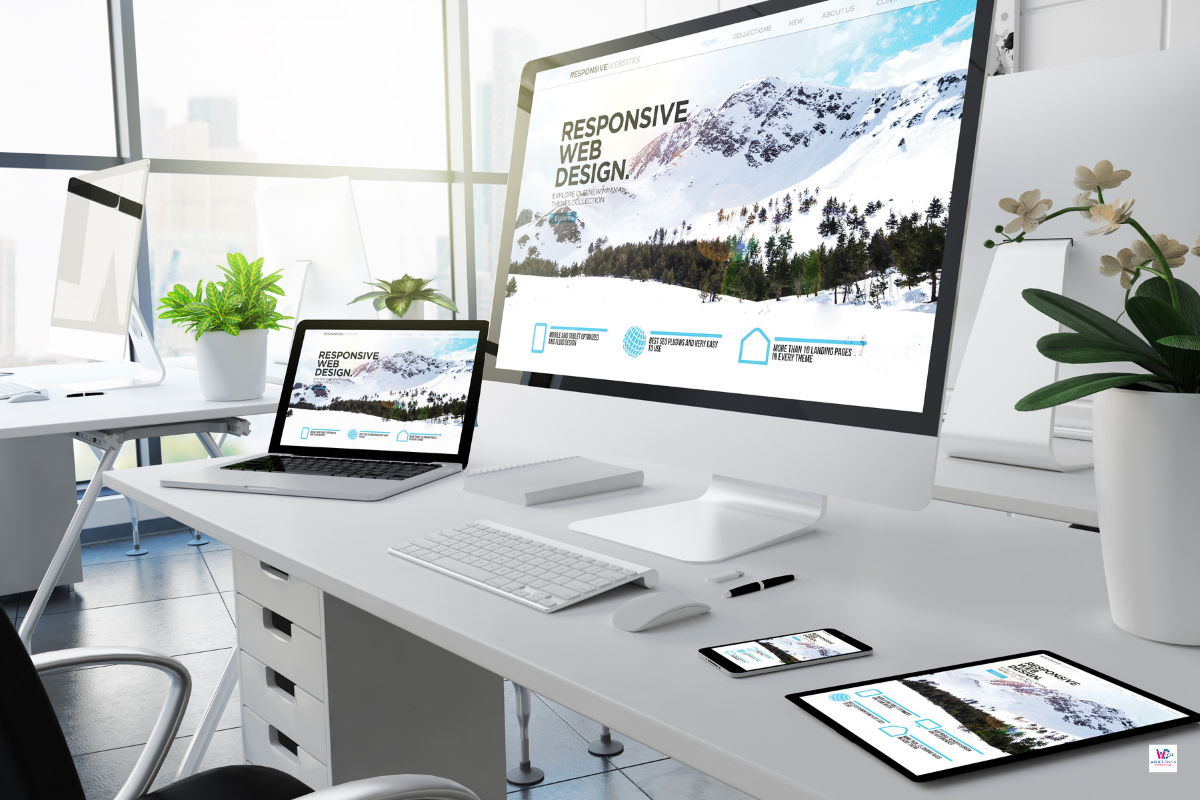 MLJ Attorneys - Legal Services