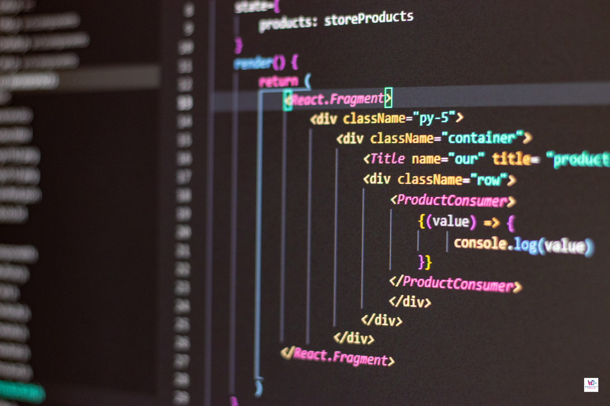 Titans Water Group - Water Solutions