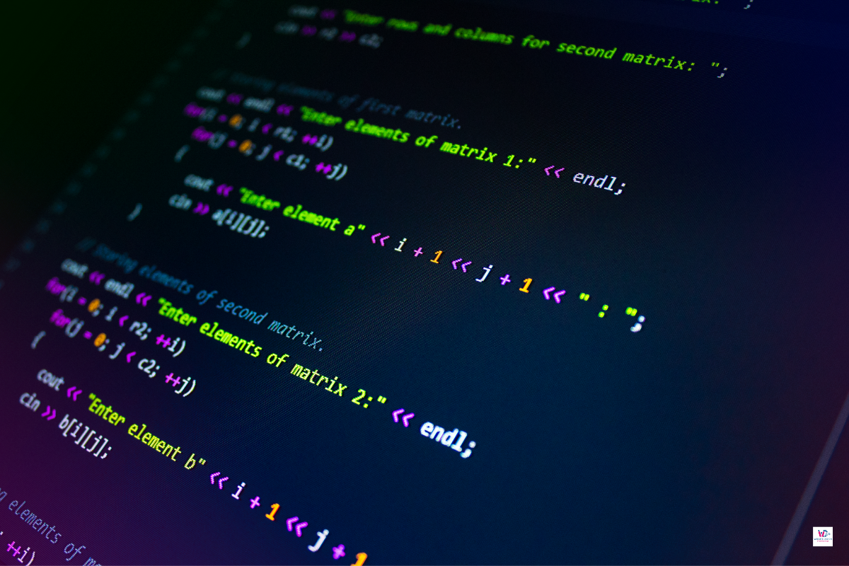 City Planners - Urban Planning Services