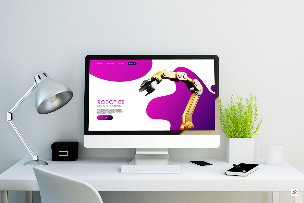 NDAU Security - Security Services