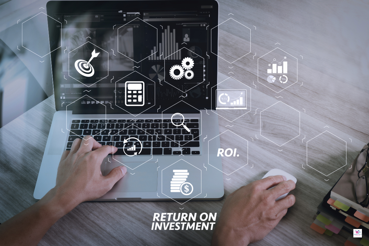 Bathwali Bemithi - Traditional Services