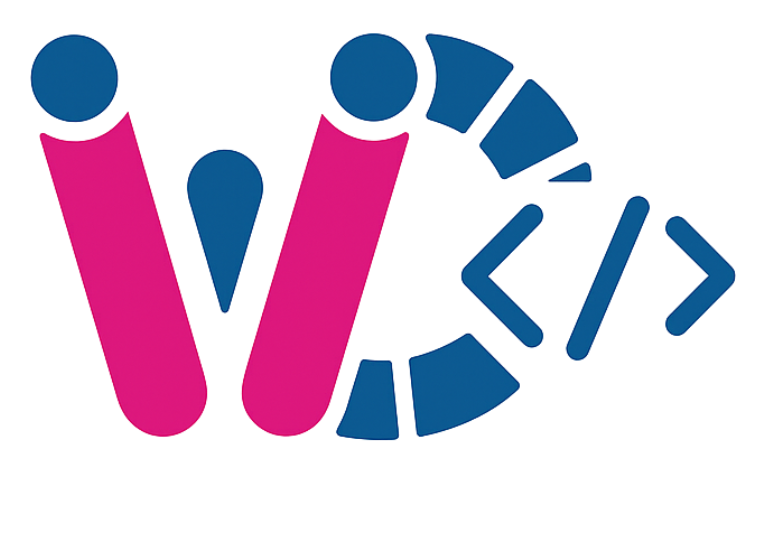 Website Design Pretoria Logo